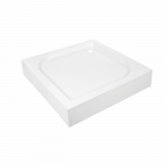 Du&scaron;ialus Invena, 80 cm x 80 cm