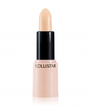 Peitekreem Collistar Impeccable Stick, beige, 2, 4 ml