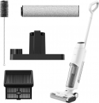 Pesemistolmuimeja - hari Mova K10, 2400 mAh