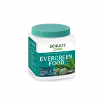 V&auml;etis okaspuudele Schultz, graanulid, 0.9 kg