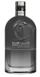 Tualettvesi Roberto Cavalli Wild Heart, 90 ml