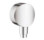 Du&scaron;&scaron;i pistik, du&scaron;ikabiin Hansgrohe FixFit S, 6.1 cm