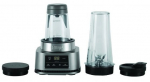 Kokteiliblender Ninja CB100EU, h&otilde;be v.