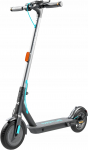 Elektriline t&otilde;ukeratas Motus Scooty 10 Lite GEN 5, sinine v./hall v.