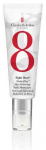 N&auml;okreem Elizabeth Arden Eight Hour Perfecting, 45 ml