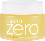 Puhastav n&auml;opalsam Clean IT Zero, 100 ml