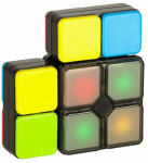 M&otilde;istatused Cube
