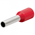 Kaabliotsik Knipex 97 99 357, 10 mm&sup2;, 100 tk