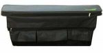 Istme all olev kott Kolibri, 0.4 kg, 73 cm x 19 cm