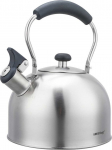 Vilega teekann King Hoff KH-1859, 2.5 l, h&otilde;be v.