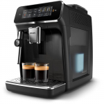 Espresso kohvimasin Philips 3300 seeria EP3321/40