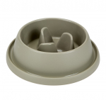 Kauss loomale Beeztees, 2 l, pruun v.