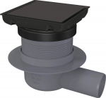 Du&scaron;i &auml;ravool Deante, 13 cm