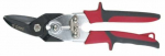Tinak&auml;&auml;rid Yato YT-1910, vasak, 260 mm