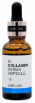 Ampullid n&auml;ohoolduseks Lebelage Dr. Collagen Derma, 30 ml