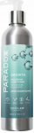 Juukse konditsioneer We are Paradoxx Growth, 250 ml