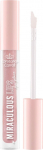 Huulel&auml;ige Constance Carroll Miraculous, rose beige, 03