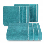 Vannir&auml;tik Dona, sinine, 50 cm x 30 cm