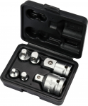 L&ouml;&ouml;giadapter Yato 1/2"(F)X3/4"(M)