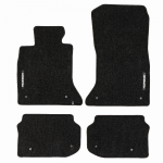 Automatt, esi/tagumine Horizon 09-HR421035, BMW 5 Series F10 2010-2017