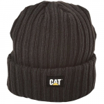 Talvem&uuml;ts Cat Cat W01443, must v., Universaalne suurus