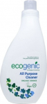 Universaalne puhastusvahend Ecogenic All Purpose, universaalse kasutusega, 1 l