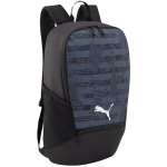 Seljakott Puma Individual Rise, sinine/must, 20 l