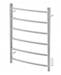 Elektriline k&auml;ter&auml;tikukuivati Pax Flex I, h&otilde;be, 50 cm x 55.9 cm, 40 W