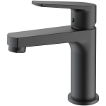 Valamusegisti AB Bazel, hall