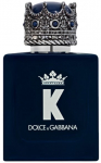 Parf&uuml;&uuml;mid Dolce & Gabbana K, 50 ml