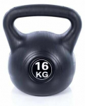 Sangpomm Vin-Bell ZV-2191, 16 kg
