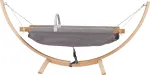 Lastevoodi Kalune Design Fethiye, hall v., ilma voodipesukastita, madratsiga