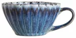 Tass Homla Melida, sinine v., 0.3 l