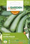 Seemned Garden Center, k&otilde;rvits Astra Polka, 2 g