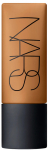 Vedel jumestuskreem Nars Soft Matte Complete Foundation, caracas, 45 ml