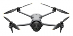 Droon DJI Mavic 4 Pro (DJI RC Pro 2) 512GB Creator Combo