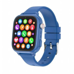 Nutikell HappyJoe QSmart, sinine v.