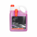 Jahutusvedelik Autoserio, G13, 5 l