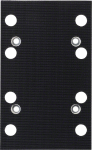 Lihvimispadi Bosch 2608601444, 80 mm, -