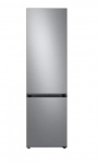 K&uuml;lmik s&uuml;gavk&uuml;lmik all Samsung RB38C7B6CS9/E