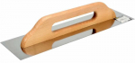 Pahtlilabidas Vorel 06660, 48 cm, 13 cm, roostevaba teras