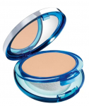 Tolmpuuder Artdeco Sun Protection Powder Wet&Dry, SPF 50, cool beige, 20, 9.5 g