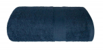 Vannir&auml;tik RF14-03, tumesinine, 140 cm x 70 cm