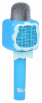 Laste mikrofon Karaoke IN0168