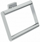 K&auml;ter&auml;tikuhoidja Ferro Greta AGR11, 18.6 cm, 4.3 cm x 13.7 cm