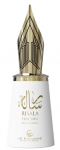 Parf&uuml;&uuml;mvesi Le Falcone Risala For You, 100 ml