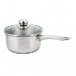 Pott King Hoff KH-4321, 12 cm, 0.5 l, h&otilde;be v.