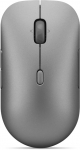 Juhtmevaba arvutihiir Lenovo Multi-Mode Pro Plus, bluetooth / 2.4ghz, luna grey v.