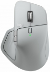 Juhtmevaba arvutihiir Logitech MX Master 4, bluetooth / usb, hall