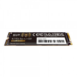K&otilde;vaketas (SSD) Silicon Power SP04KGBP44US7505, M.2 2280, 4 TB